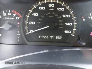 2007 Honda Accord LX with VIN 1HGCM56487A084275, listed as a IAAI auction lot 42491904 with 173,555 mi miles and . Bid and sale history available at DreamBid. Image 12.