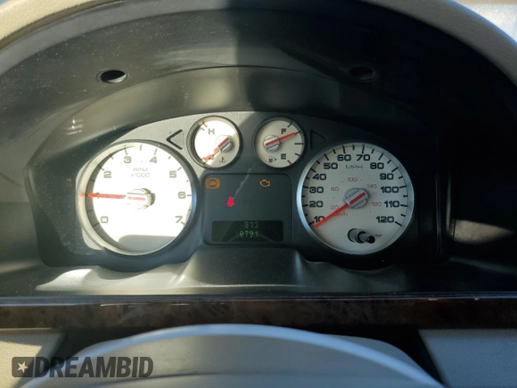 2006 Ford Five Hundred Limited with VIN 1FAHP25186G169877, listed as a Copart auction lot 77564664 with 110,791 mi miles and Salvage Title. Bid and sale history available at carsss.com. Image 9.
