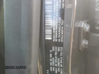 2020 Jeep Renegade Sport z VIN ZACNJBAB2LPL24142, wystawiony jako Copart lot #45908345 z przebiegiem 69 118 mil mil oraz Szkoda całkowita • Salvage title. Historia ofert i sprzedaży dostępna na DreamBid. Obrazek 14.