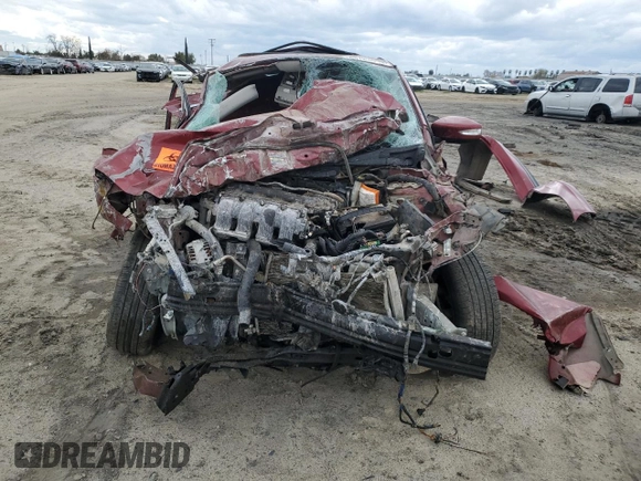 2018 Nissan Sentra S with VIN 3N1AB7AP2JY217837, listed as a Copart auction lot 48783465 with 0 mi miles and Salvage Title. Bid and sale history available at carsss.com. Image 5.