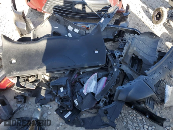 2019 Jeep Grand Cherokee Trailhawk with VIN 1C4RJFLT1KC541766, listed as a Copart auction lot 52571995 with 68,570 mi miles and Salvage title. Bid and sale history available at DreamBid. Image 13.