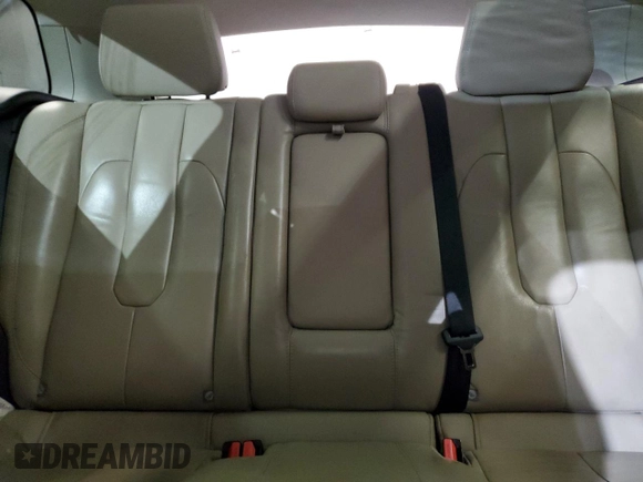 2014 Land Rover Range Rover Evoque Pure Plus with VIN SALVP2BG6EH945981, listed as a Copart auction lot 50986805 with 114,513 mi miles and Salvage title. Bid and sale history available at DreamBid. Image 10.