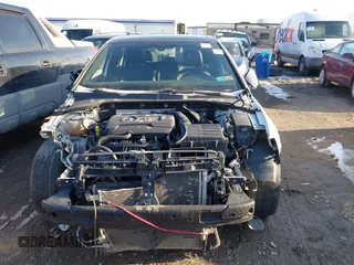 2015 Volkswagen GTI Autobahn с VIN 3VW4T7AU0FM001879, выставлен на аукционе IAAI как лот 41522384 с пробегом Не указан миль и . История ставок и продаж доступна на DreamBid. Изображение 12.