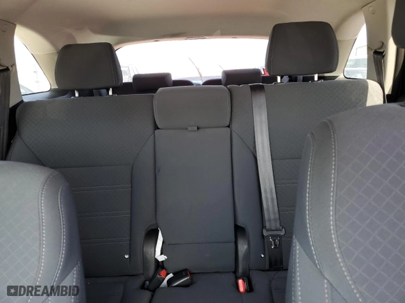2017 Kia Sorento LX V6 with VIN 5XYPGDA52HG225859, listed as a Copart auction lot 51781205 with 220,310 mi miles and Clean Title. Bid and sale history available at carsss.com. Image 10.