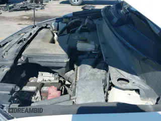 2015 Nissan Pathfinder SL с VIN 5N1AR2MM4FC707351, выставлен на аукционе IAAI как лот 42334235 с пробегом 124 017 миль миль и . История ставок и продаж доступна на DreamBid. Изображение 19.