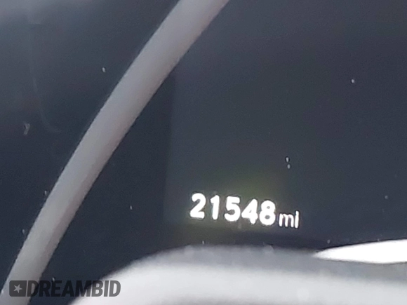 2023 Lexus RX 350h with VIN 2T2BBMCAXPC006429, listed as a IAAI auction lot 41924364 with 21,548 mi miles and . Bid and sale history available at DreamBid. Image 7.