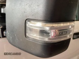 2019 Ford F-350 Platinum с VIN 1FT7W3BTXKED68083, выставлен на аукционе IAAI как лот 42602897 с пробегом 201 348 миль миль и . История ставок и продаж доступна на DreamBid. Изображение 44.