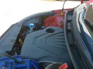 2017 Hyundai Accent Value Edition с VIN KMHCT4AEXHU336311, выставлен на аукционе IAAI как лот 42763770 с пробегом 109 131 миль миль и . История ставок и продаж доступна на DreamBid. Изображение 12.