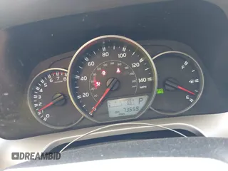 2016 Toyota RAV4 LE with VIN JTMBFREV4GJ052168, listed as a IAAI auction lot 41837564 with 73,659 mi miles. Bid and sale history available at carsss.com. Image 7.