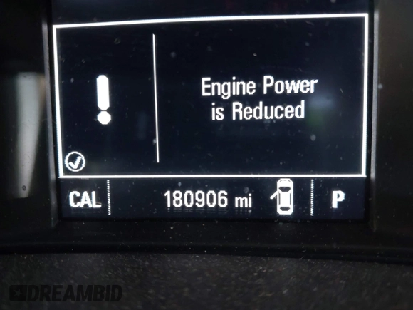 2017 Chevrolet Malibu LS with VIN 1G1ZB5ST2HF159335, listed as a IAAI auction lot 41582069 with 180,906 mi miles and . Bid and sale history available at DreamBid. Image 16.