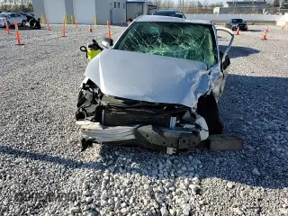 2007 Chevrolet Cobalt LS with VIN 1G1AK15FX77336251, listed as a Copart auction lot 53535265 with Not Provided miles and Salvage Title. Bid and sale history available at DreamBid. Image 11.