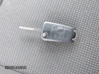 2008 Saturn Astra XE z VIN W08AR671585099126, wystawiony jako IAAI lot #42481697 z przebiegiem 144 411 mil mil oraz . Historia ofert i sprzedaży dostępna na DreamBid. Obrazek 11.