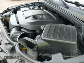 2017 Jeep Grand Cherokee Limited с VIN 1C4RJFBG4HC938062, выставлен на аукционе IAAI как лот 42322174 с пробегом 75 821 миль миль и . История ставок и продаж доступна на DreamBid. Изображение 19.