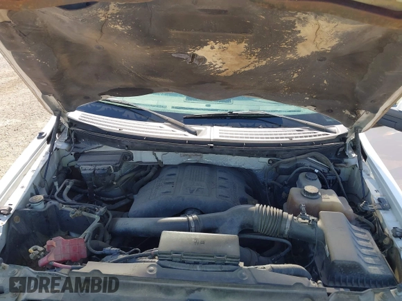 2012 Ford F-150 XL с VIN 1FTFW1ET3CFA69753, выставлен на аукционе IAAI как лот 42226882 с пробегом 307 334 миль миль и . История ставок и продаж доступна на DreamBid. Изображение 10.