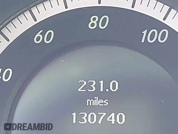 2009 Mercedes-Benz C 300 Sport with VIN WDDGF54X19R084393, listed as a IAAI auction lot 42145244 with 130,740 mi miles and . Bid and sale history available at DreamBid. Image 15.
