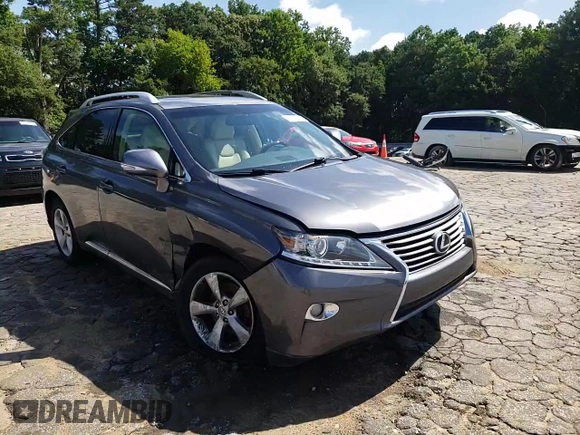 2013 Lexus RX 350 с VIN 2T2ZK1BA1DC090733, выставлен на аукционе Copart как лот 62910075 с пробегом 191 928 миль миль и Списание • Salvage title. История ставок и продаж доступна на DreamBid. Изображение 14.