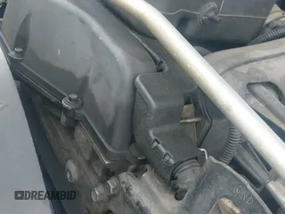 2004 Chevrolet TrailBlazer EXT LS с VIN 1GNES16SX46125872, выставлен на аукционе IAAI как лот 42577533 с пробегом 178 695 миль миль и . История ставок и продаж доступна на DreamBid. Изображение 12.