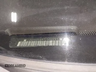 2007 GMC Yukon Denali с VIN 1GKFK63897J300153, выставлен на аукционе IAAI как лот 42552678 с пробегом 195 277 миль миль и . История ставок и продаж доступна на DreamBid. Изображение 9.
