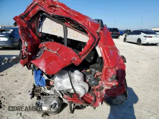 2014 Mercedes-Benz GLK 350 z VIN WDCGG5HBXEG213379, wystawiony jako Copart lot #46583875 z przebiegiem 119 672 mil mil oraz Szkoda całkowita • Salvage title. Historia ofert i sprzedaży dostępna na DreamBid. Obrazek 6.