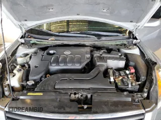 2009 Nissan Altima S with VIN 1N4AL21E99N457848, listed as a Copart auction lot 56739245 with 205,988 mi miles and Clean Title. Bid and sale history available at DreamBid. Image 11.