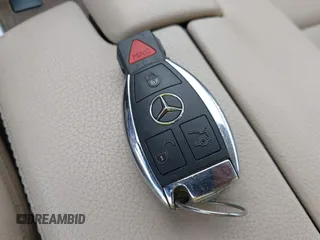 2015 Mercedes-Benz E 350 Sport with VIN WDDHF5KBXFB142971, listed as a IAAI auction lot 41188014 with 88,217 mi miles and . Bid and sale history available at DreamBid. Image 11.