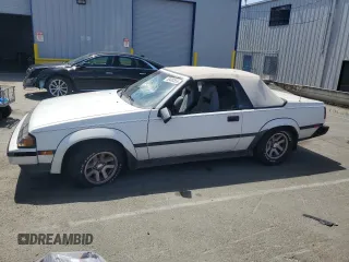 1985 Toyota Celica GTS z VIN JT5RA65K5F4060483, wystawiony jako Copart lot #58408555 z przebiegiem 272 323 mil mil oraz Szkoda całkowita • Salvage title. Historia ofert i sprzedaży dostępna na DreamBid. Obrazek 1.