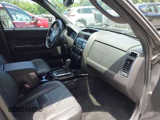 2012 Ford Escape Limited с VIN 1FMCU9EG5CKC03028, выставлен на аукционе IAAI как лот 42614497 с пробегом 180 223 миль миль и . История ставок и продаж доступна на DreamBid. Изображение 5.