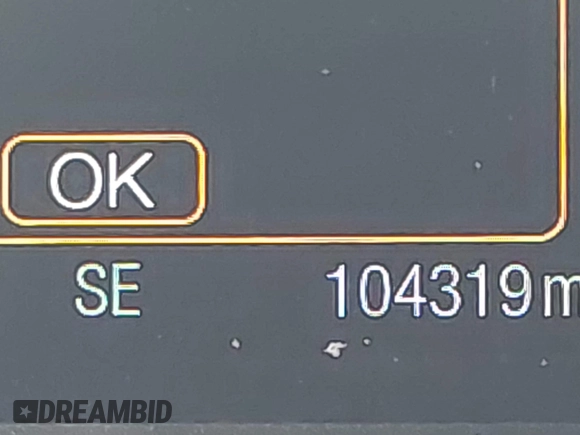 2018 Ford Edge SE с VIN 2FMPK3G99JBB47749, выставлен на аукционе IAAI как лот 42234433 с пробегом 104 319 миль миль и . История ставок и продаж доступна на DreamBid. Изображение 15.
