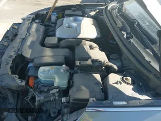 2017 Hyundai Sonata Limited с VIN KMHE34L1XHA056554, выставлен на аукционе IAAI как лот 42502470 с пробегом 97 910 миль миль и . История ставок и продаж доступна на DreamBid. Изображение 19.
