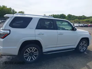 2015 Toyota 4Runner Limited with VIN JTEBU5JR9F5211549, listed as a IAAI auction lot 40237994 with 72,310 mi miles and . Bid and sale history available at DreamBid. Image 13.