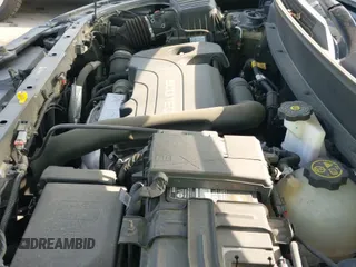 2019 Chevrolet Equinox LT with VIN 2GNAXJEV3K6247122, listed as a IAAI auction lot 42583377 with 83,549 mi miles and . Bid and sale history available at DreamBid. Image 19.