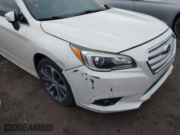 2016 Subaru Legacy Limited with VIN 4S3BNAN69G3056055, listed as a IAAI auction lot 41839172 with 129,684 mi miles and . Bid and sale history available at DreamBid. Image 18.