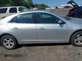 2013 Chevrolet Malibu LT with VIN 1G11C5SA2DF352362, listed as a IAAI auction lot 41955763 with 122,328 mi miles and . Bid and sale history available at DreamBid. Image 13.