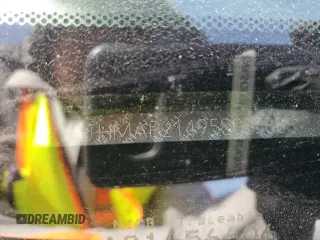 2005 Honda S2000 z VIN JHMAP21495S003888, wystawiony jako Copart lot #53992185 z przebiegiem 149 081 mil mil oraz Szkoda całkowita • Salvage title. Historia ofert i sprzedaży dostępna na DreamBid. Obrazek 13.