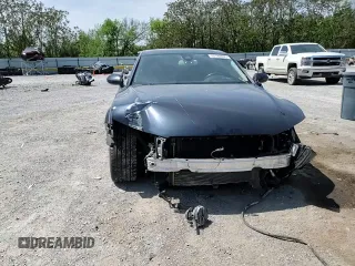 2014 Audi A7 Prestige с VIN WAU2GAFC0EN092102, выставлен на аукционе Copart как лот 53188665 с пробегом 102 767 миль миль и Списание • Salvage title. История ставок и продаж доступна на DreamBid. Изображение 11.