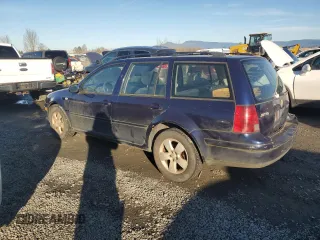 2003 Volkswagen Jetta с VIN WVWSP61J43W494203, выставлен на аукционе Copart как лот 41892785 с пробегом 274 284 миль миль и Чистый • Clean title. История ставок и продаж доступна на DreamBid. Изображение 2.