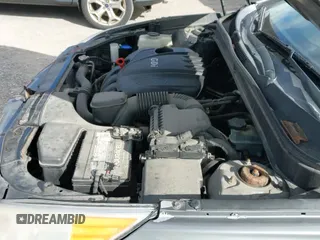 2012 Hyundai Sonata GLS с VIN 5NPEB4AC4CH469213, выставлен на аукционе IAAI как лот 43498596 с пробегом 198 117 миль миль и . История ставок и продаж доступна на DreamBid. Изображение 16.