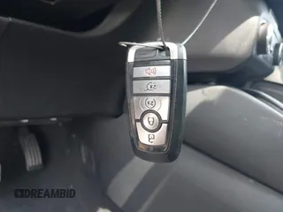2020 Ford Escape SEL with VIN 1FMCU0H63LUA57506, listed as a IAAI auction lot 42307890 with 46,076 mi miles and . Bid and sale history available at DreamBid. Image 11.
