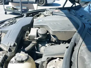 2016 BMW 3 Series 320i with VIN WBA8A9C51GK617639, listed as a IAAI auction lot 43017828 with 94,987 mi miles and . Bid and sale history available at DreamBid. Image 19.