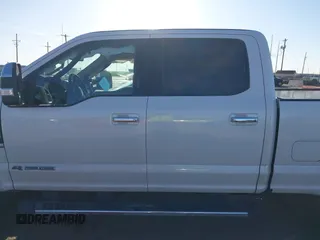 2019 Ford F-250 XL z VIN 1FT7W2BT1KEG39753, wystawiony jako IAAI lot #42051404 z przebiegiem 137 587 mil mil oraz . Historia ofert i sprzedaży dostępna na DreamBid. Obrazek 14.