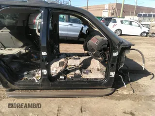 2013 Chevrolet Tahoe LT with VIN 1GNSKBE01DR316300, listed as a IAAI auction lot 41865589 with Not Provided miles and . Bid and sale history available at DreamBid. Image 13.