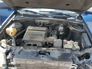 2009 Ford Escape XLT with VIN 1FMCU93G59KC45775, listed as a Copart auction lot 52766585 with 213,423 mi miles and Salvage Title. Bid and sale history available at carsss.com. Image 12.