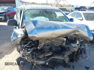 2019 Dodge Journey SE with VIN 3C4PDCBB6KT738488, listed as a IAAI auction lot 41330395 with Not Provided miles and . Bid and sale history available at DreamBid. Image 13.