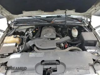 2004 Chevrolet Avalanche z VIN 3GNEC12TX4G305248, wystawiony jako Copart lot #59382005 z przebiegiem 182 387 mil mil oraz Szkoda całkowita • Salvage title. Historia ofert i sprzedaży dostępna na DreamBid. Obrazek 12.