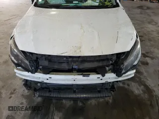 2019 Subaru Legacy Premium with VIN 4S3BNAF63K3004329, listed as a Copart auction lot 65595262 with 0 mi miles. Bid and sale history available at carsss.com. Image 7.