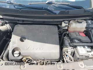 2018 Chevrolet Traverse LT z VIN 1GNERHKW5JJ212911, wystawiony jako IAAI lot #41923593 z przebiegiem 109 023 mil mil oraz . Historia ofert i sprzedaży dostępna na DreamBid. Obrazek 10.
