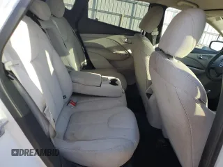 2013 Dodge Dart SXT z VIN 1C3CDFBA6DD149428, wystawiony jako Copart lot #48241585 z przebiegiem 219 128 mil mil oraz Nie do naprawy • Non repairable. Historia ofert i sprzedaży dostępna na DreamBid. Obrazek 10.