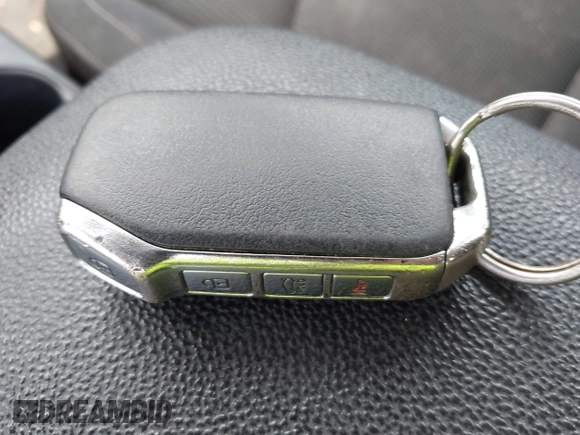 2021 Kia Forte LXS с VIN 3KPF24ADXME267429, выставлен на аукционе IAAI как лот 42589531 с пробегом 94 076 миль миль и . История ставок и продаж доступна на DreamBid. Изображение 11.