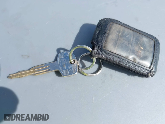 1998 Subaru Legacy Outback с VIN 4S3BG6859W7613077, выставлен на аукционе IAAI как лот 42086272 с пробегом 314 806 миль миль и . История ставок и продаж доступна на DreamBid. Изображение 11.