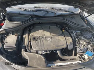 2015 Mercedes-Benz M 350 with VIN 4JGDA5JB2FA483386, listed as a IAAI auction lot 42597674 with 202,833 mi miles and . Bid and sale history available at DreamBid. Image 10.